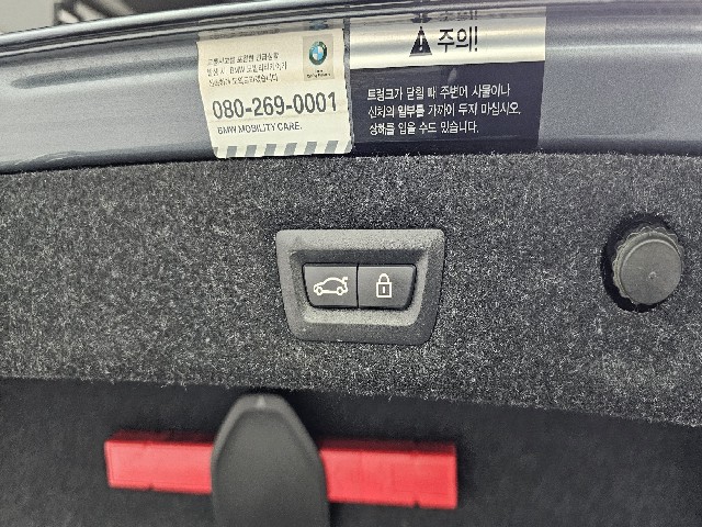 da81421de52b29bf776aa27ab6308064.jpeg