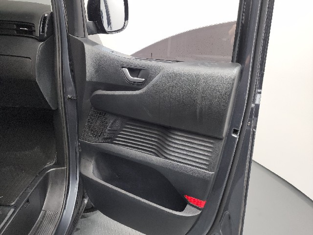 ac1cd649d61e00ae5dc1837ec57fe823.jpeg