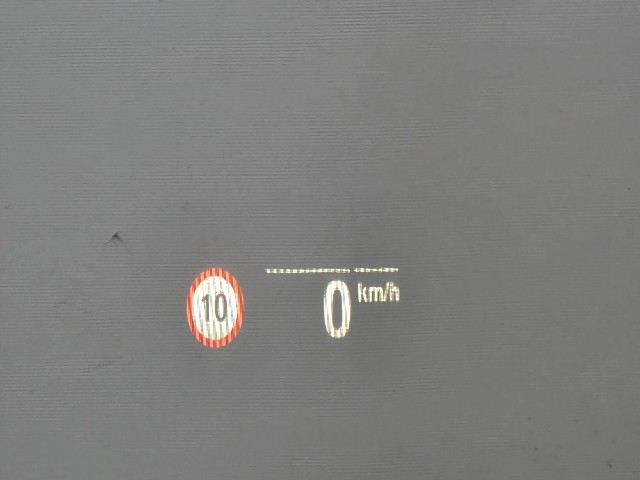 c9ae281885e44cbedd00b9293bc22081.jpeg
