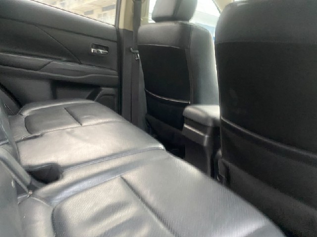 5ff6158ca44b130d47cedf6070a3ce0d.jpeg