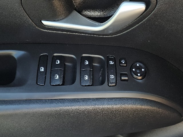 cf907ae9a51cc06beca2c00637e40a82.jpeg
