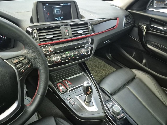 6061501830R10.jpg