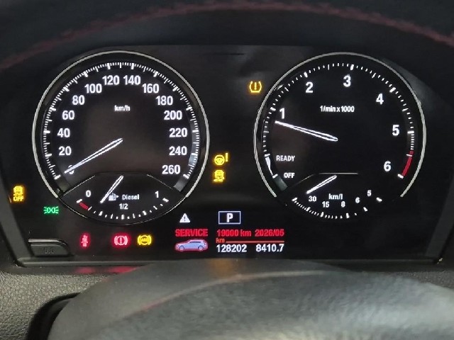 6061501830R6.jpg