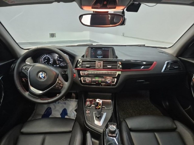 6061501830R7.jpg