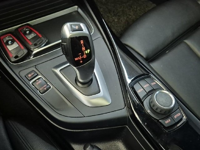 6061501830R8.jpg