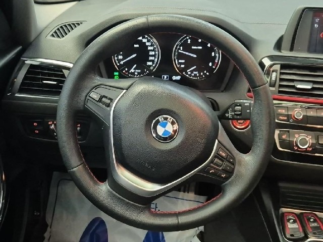 6061501830R9.jpg
