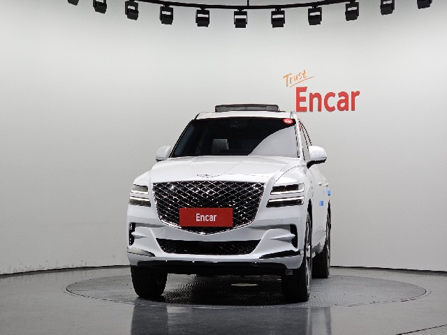 2cdeb51309272e1fd8c7f40ddb189516.jpeg