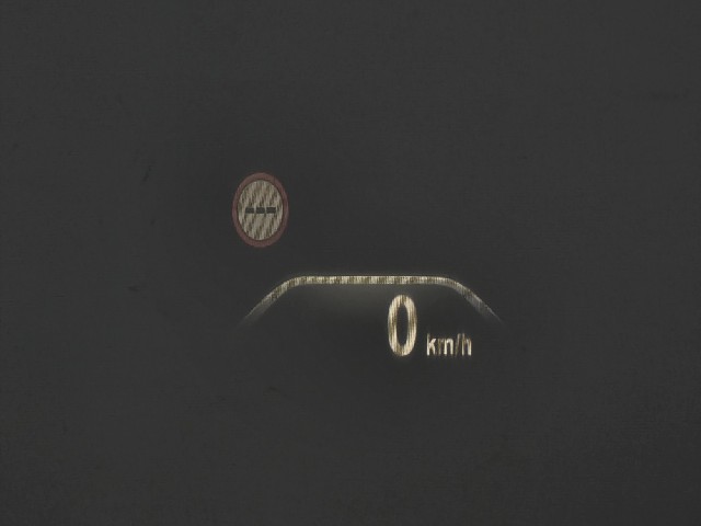 58ec38d639bde0bf79799a7ae3b66fe0.jpeg