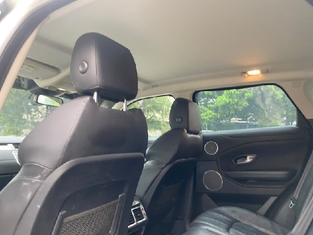 5ccf3ac3c52177f0c8578db14189cb1e.jpeg