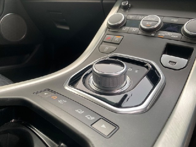 88c350a8da64a3cab2e2c3e5c9ff30f4.jpeg