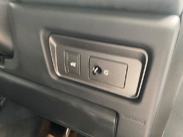 8e5597b051ef86a2554e8e56bd503900.jpeg