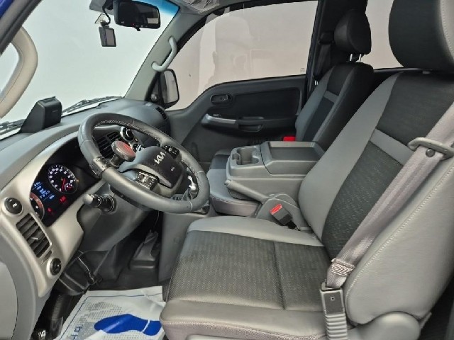 6071500999R10.jpg