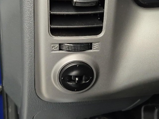 6071500999R16.jpg