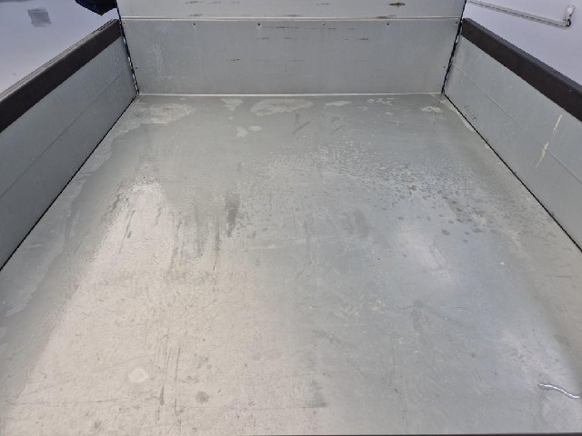 6071500999R18.jpg