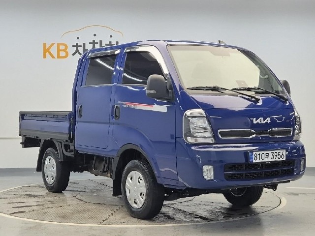 6071500999R4.jpg