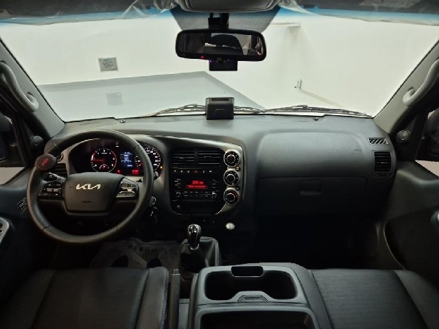 6071500999R6.jpg