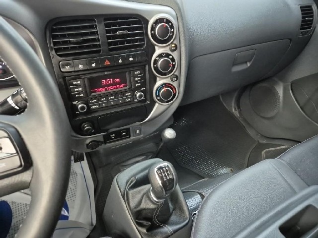 6071500999R9.jpg
