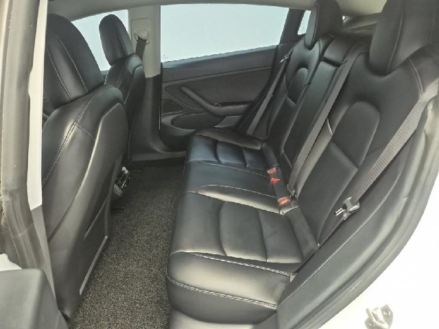 6081500847R12.jpg