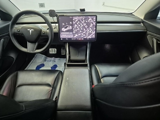 6081500847R7.jpg
