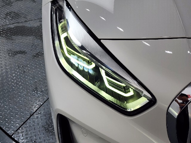 7fdcb127f187fca5f2883227c7139707.jpeg