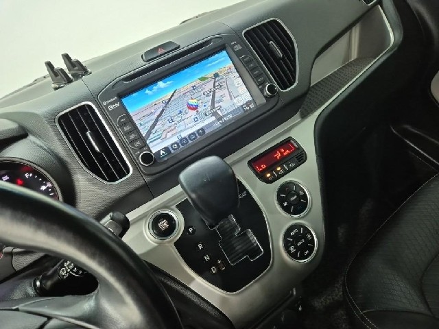 6071001267R10.jpg
