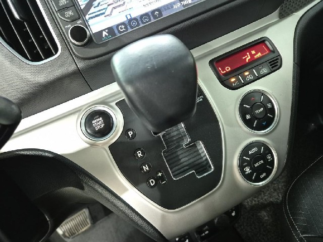 6071001267R8.jpg
