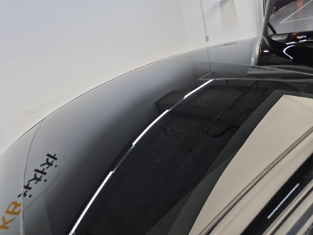 6081500815R13.jpg