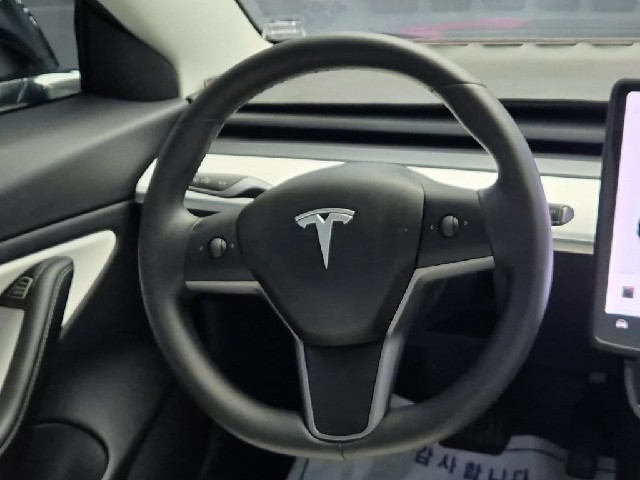 6081500815R9.jpg