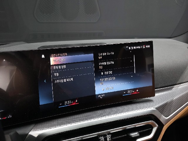 e82d5342cb129149c7edc5dd886f8bd3.jpeg