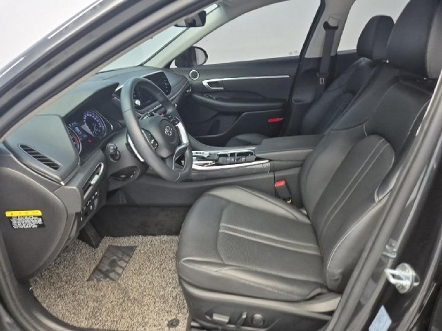 6061501298R11.jpg