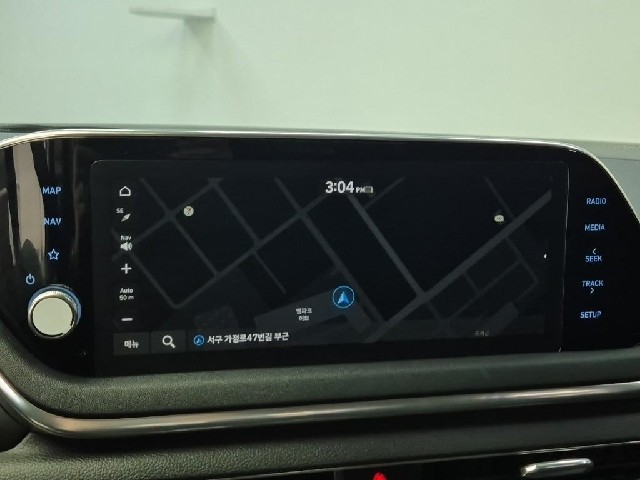 6061501298R13.jpg