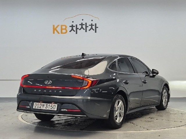 6061501298R3.jpg