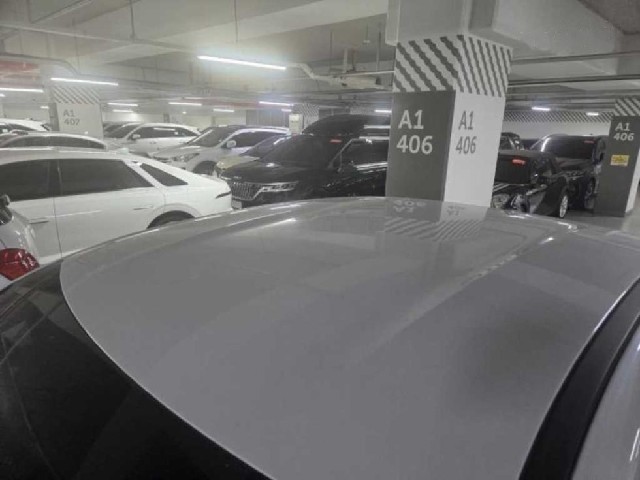 67d20200d7ee31c9ae80051a1f110fa5.jpeg