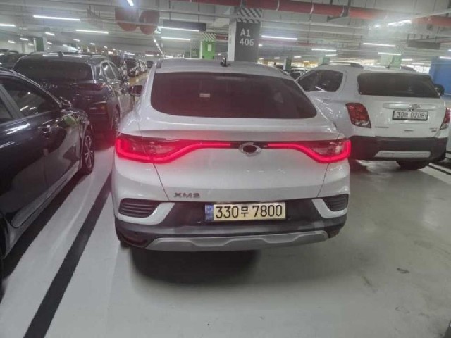 8950b047458da9a627e51e2c68306276.jpeg
