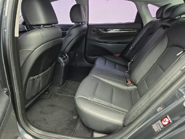 6061501292R12.jpg