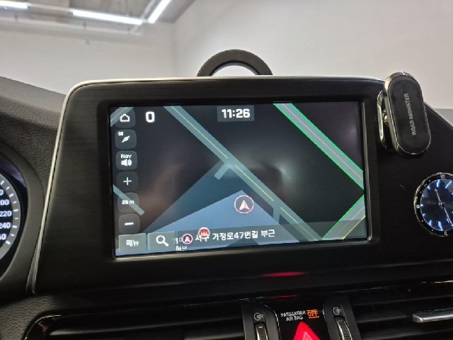 6061501292R13.jpg
