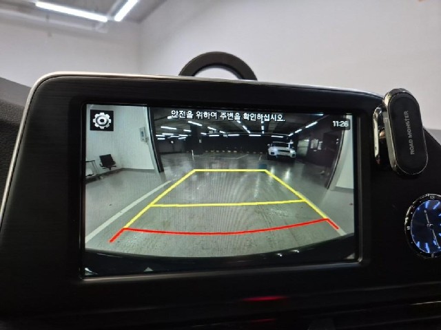 6061501292R14.jpg