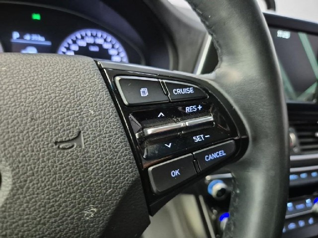 6061501292R15.jpg