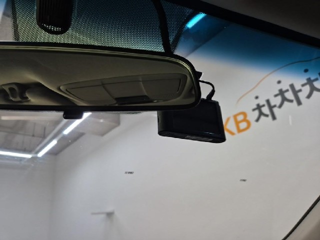 6061501292R16.jpg