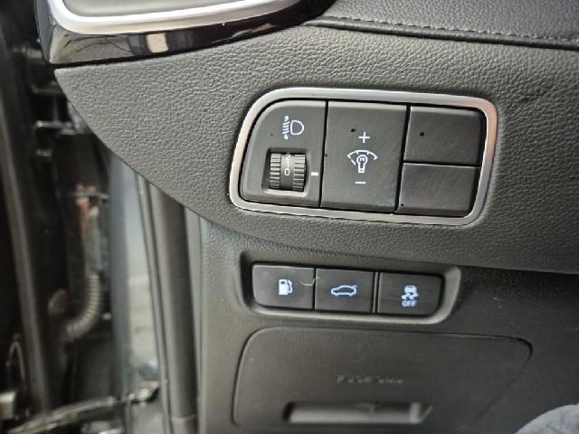 6061501292R17.jpg
