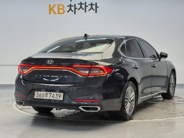 6061501292R3.jpg