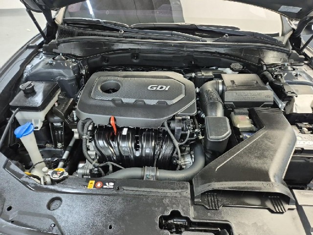 6061501292R5.jpg
