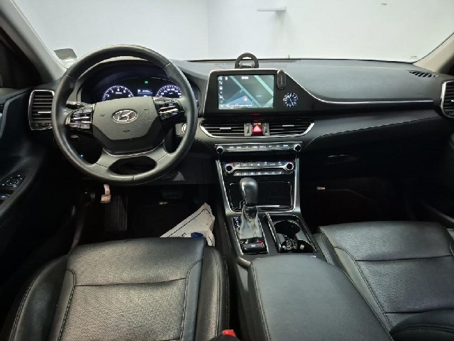 6061501292R7.jpg