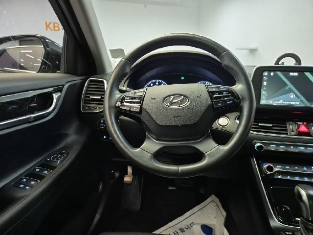 6061501292R9.jpg
