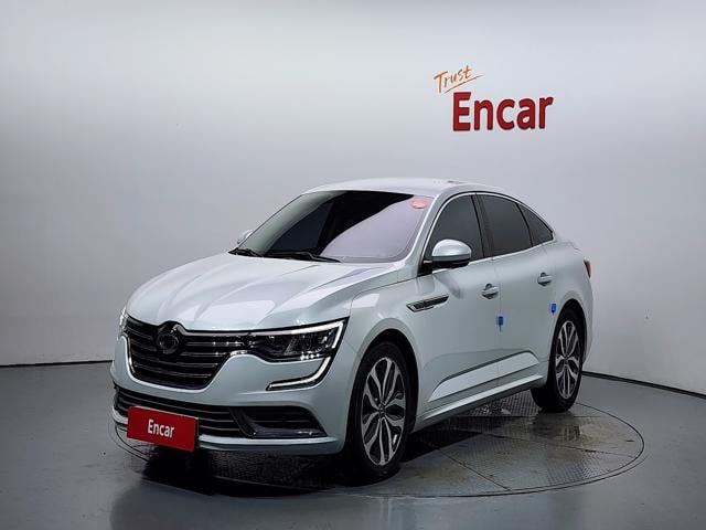 6061501292R1.jpg