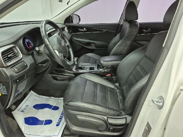 6051001163R11.jpg