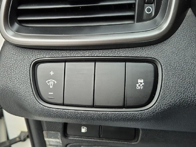 6051001163R17.jpg
