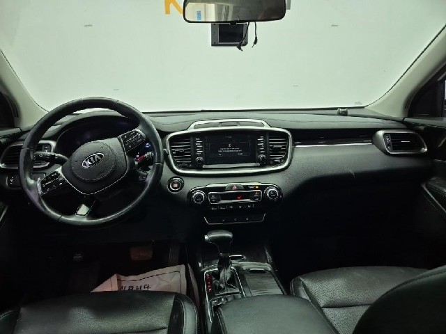 6051001163R7.jpg