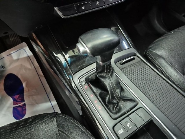 6051001163R8.jpg