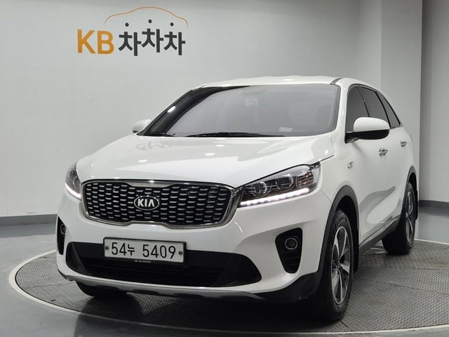 6051001163R1.jpg